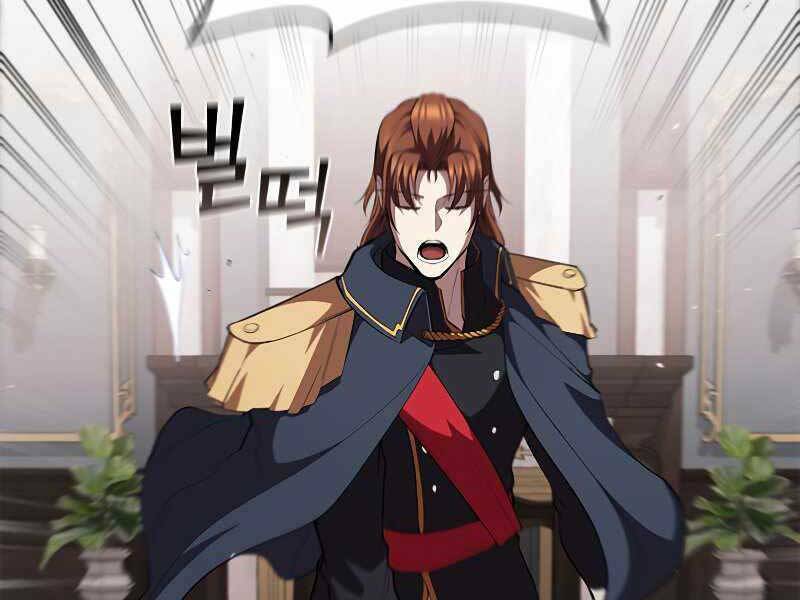 Hồi Quy Thành Công Tước Chap 27 - Next Chap 28