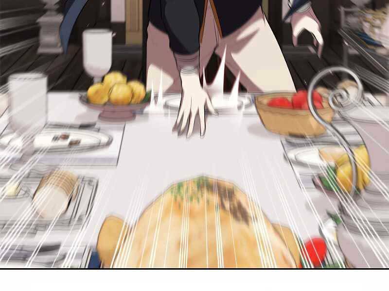 Hồi Quy Thành Công Tước Chap 27 - Next Chap 28