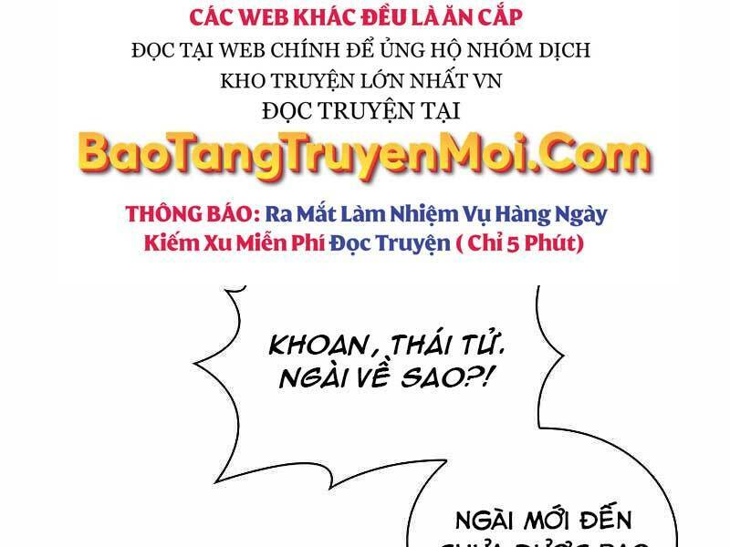 Hồi Quy Thành Công Tước Chap 27 - Next Chap 28