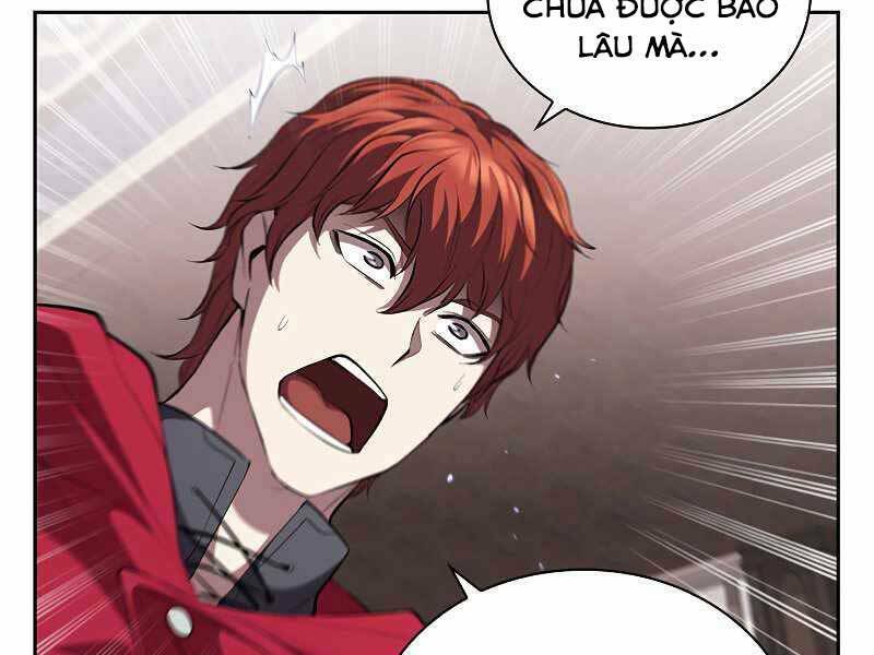 Hồi Quy Thành Công Tước Chap 27 - Next Chap 28