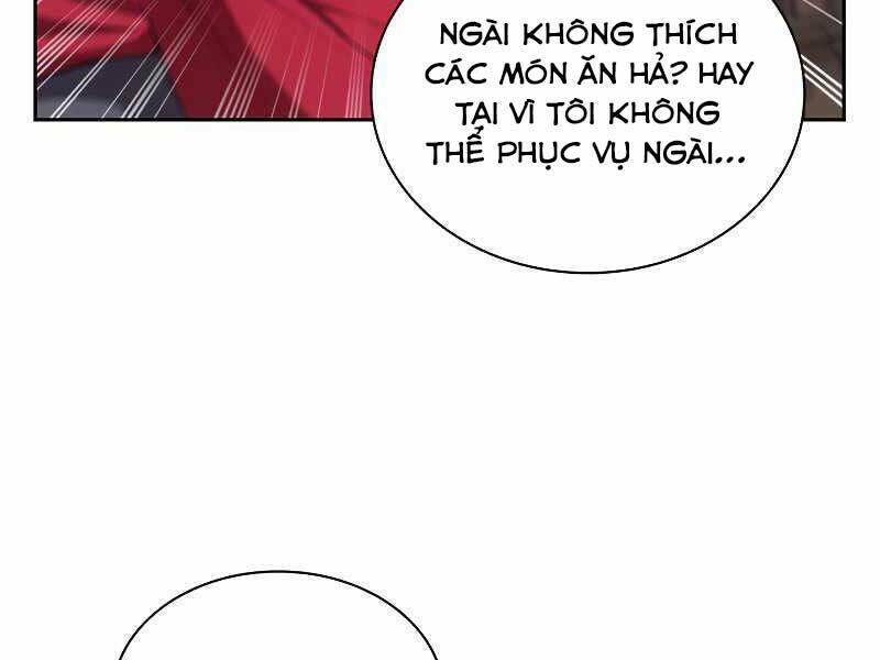 Hồi Quy Thành Công Tước Chap 27 - Next Chap 28