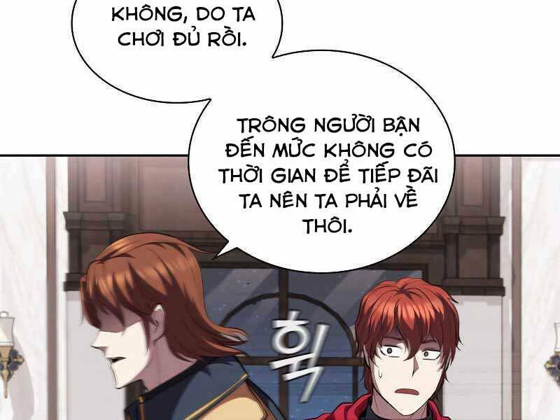 Hồi Quy Thành Công Tước Chap 27 - Next Chap 28