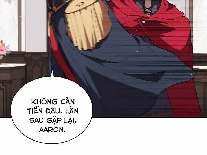 Hồi Quy Thành Công Tước Chap 27 - Next Chap 28