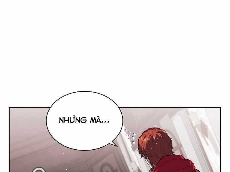 Hồi Quy Thành Công Tước Chap 27 - Next Chap 28