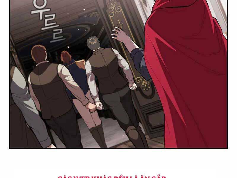 Hồi Quy Thành Công Tước Chap 27 - Next Chap 28