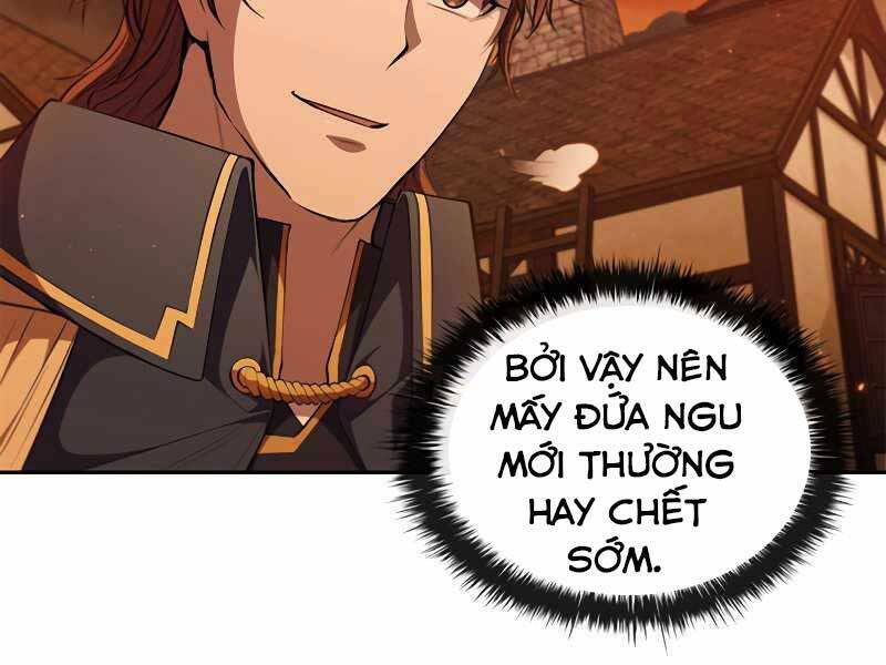 Hồi Quy Thành Công Tước Chap 27 - Next Chap 28