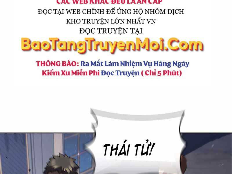 Hồi Quy Thành Công Tước Chap 27 - Next Chap 28