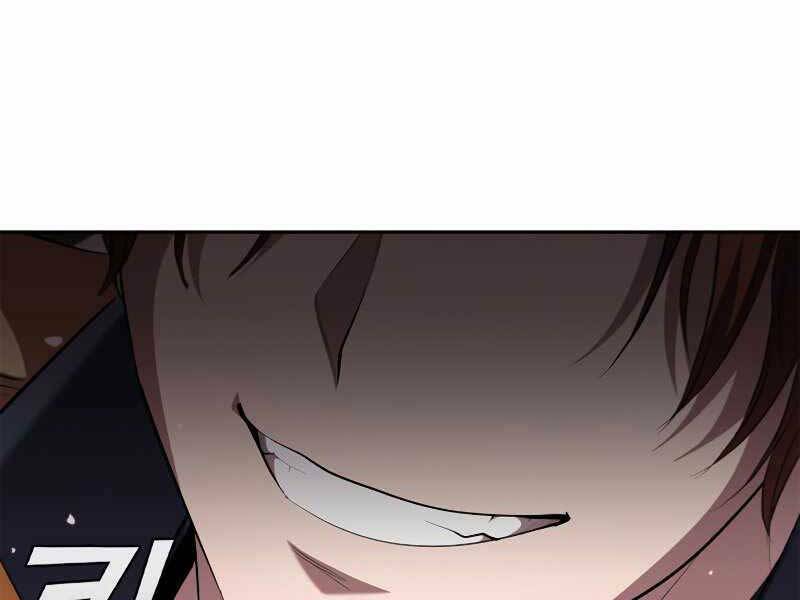 Hồi Quy Thành Công Tước Chap 27 - Next Chap 28