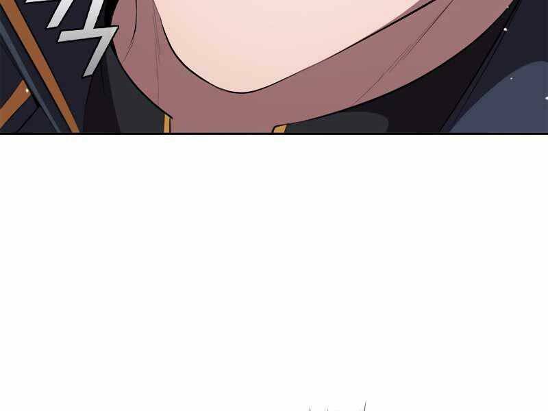 Hồi Quy Thành Công Tước Chap 27 - Next Chap 28