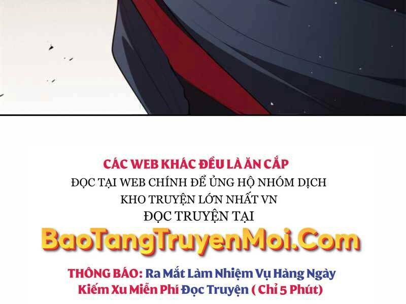 Hồi Quy Thành Công Tước Chap 27 - Next Chap 28
