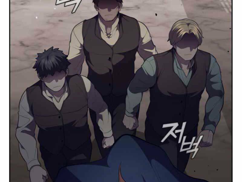 Hồi Quy Thành Công Tước Chap 27 - Next Chap 28