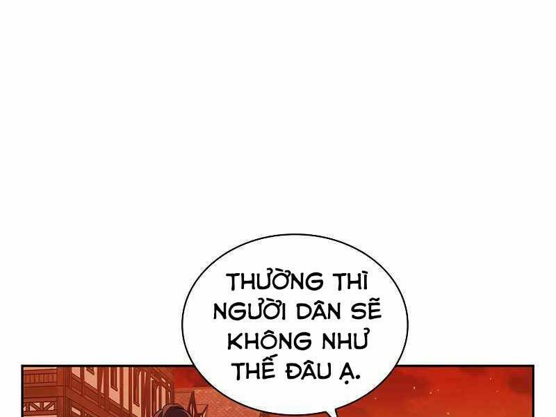 Hồi Quy Thành Công Tước Chap 27 - Next Chap 28