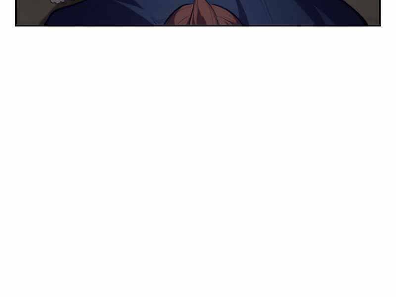 Hồi Quy Thành Công Tước Chap 27 - Next Chap 28