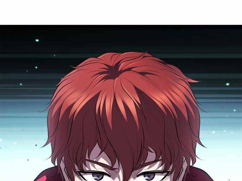 Hồi Quy Thành Công Tước Chap 27 - Next Chap 28