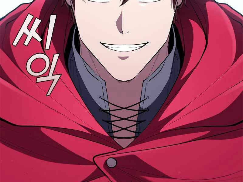 Hồi Quy Thành Công Tước Chap 27 - Next Chap 28