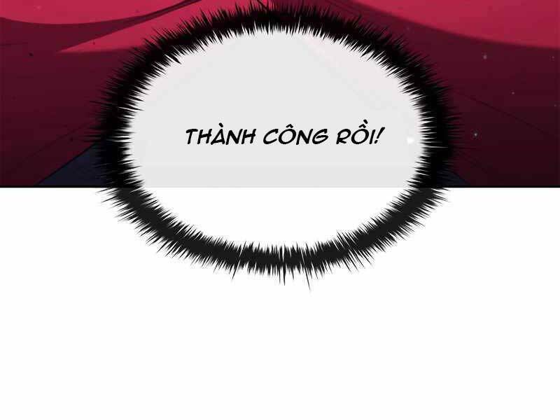 Hồi Quy Thành Công Tước Chap 27 - Next Chap 28