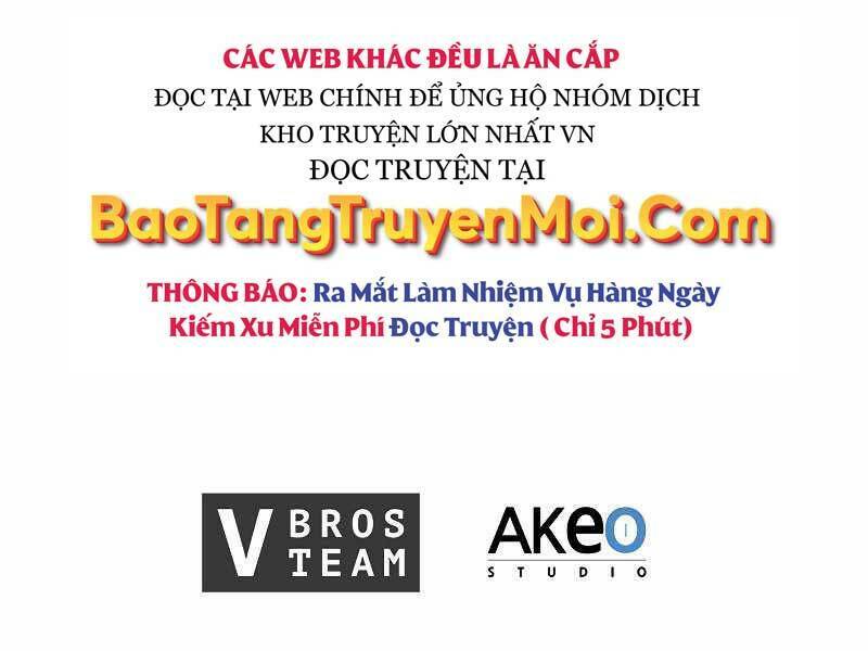 Hồi Quy Thành Công Tước Chap 27 - Next Chap 28