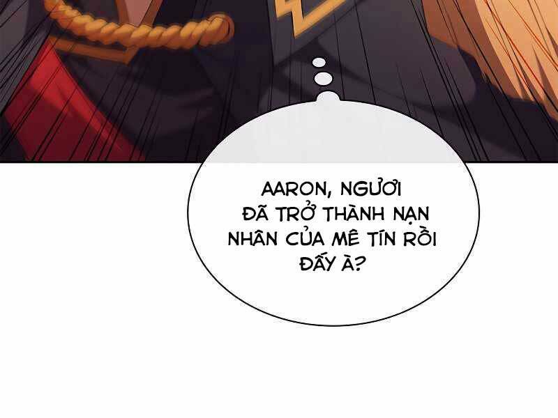 Hồi Quy Thành Công Tước Chap 27 - Next Chap 28