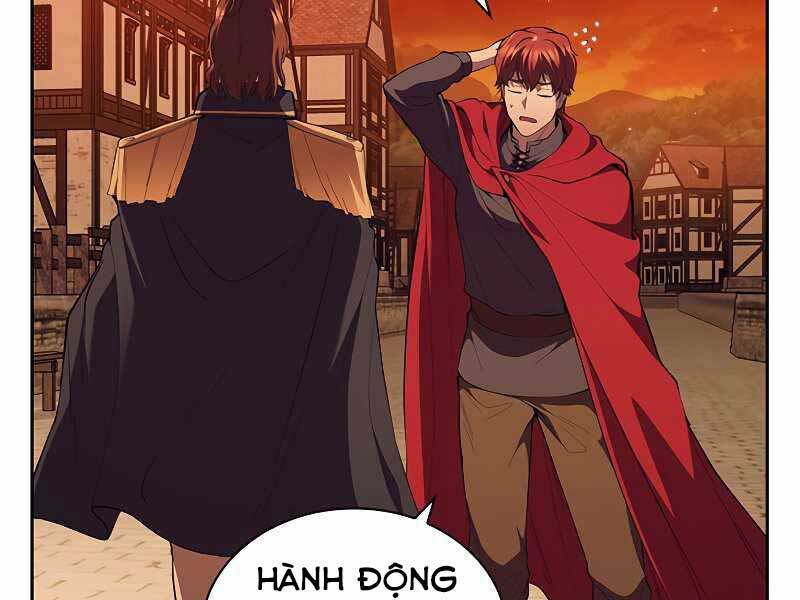 Hồi Quy Thành Công Tước Chap 27 - Next Chap 28