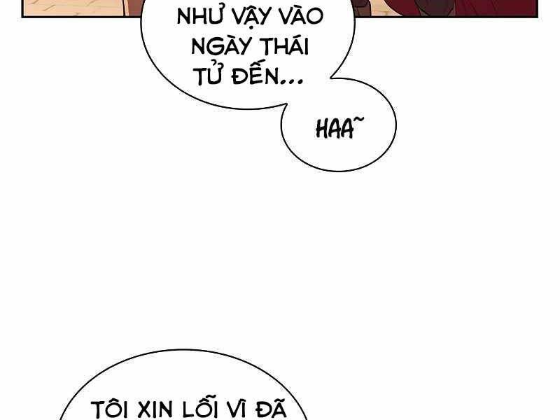 Hồi Quy Thành Công Tước Chap 27 - Next Chap 28