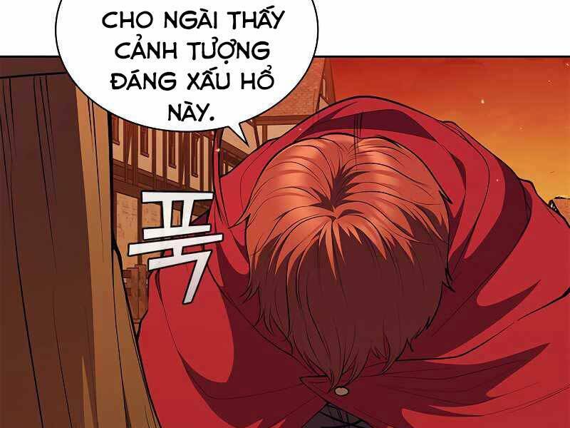 Hồi Quy Thành Công Tước Chap 27 - Next Chap 28