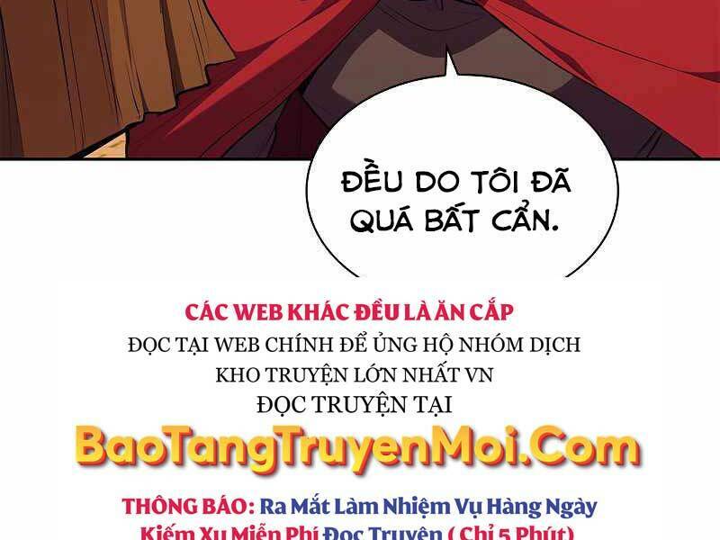 Hồi Quy Thành Công Tước Chap 27 - Next Chap 28