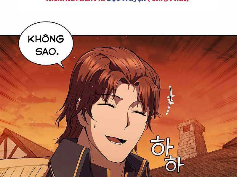 Hồi Quy Thành Công Tước Chap 27 - Next Chap 28