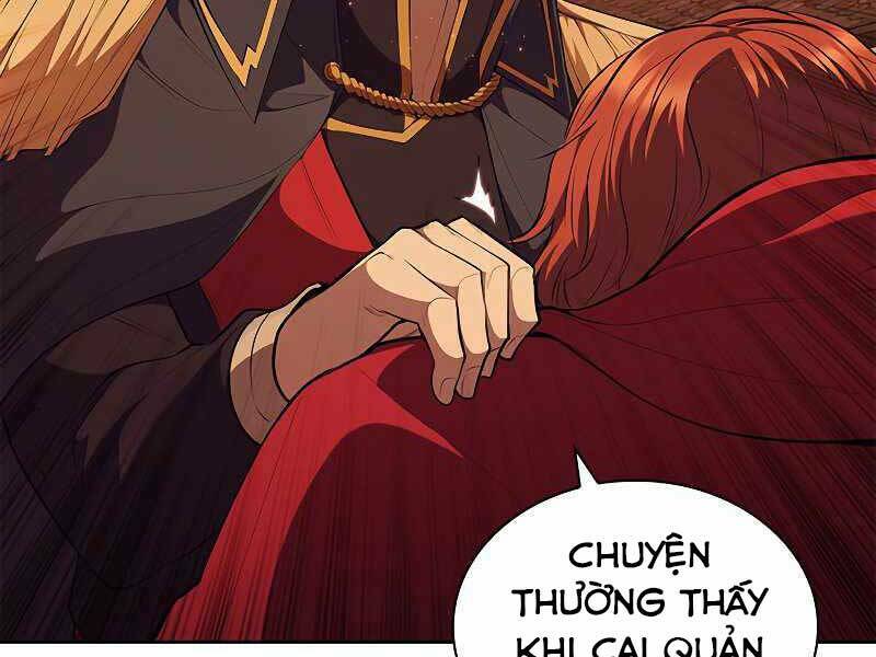Hồi Quy Thành Công Tước Chap 27 - Next Chap 28