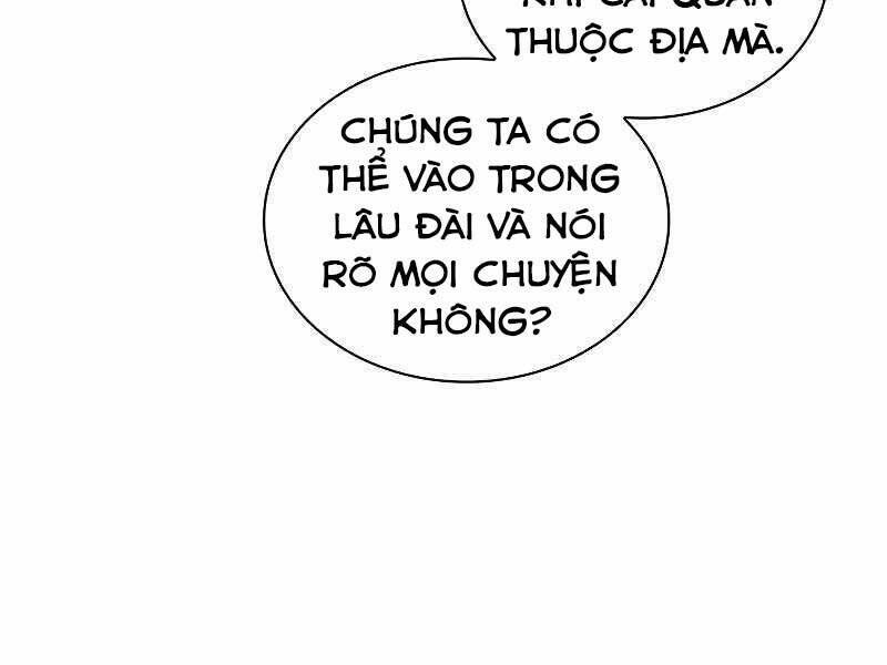 Hồi Quy Thành Công Tước Chap 27 - Next Chap 28
