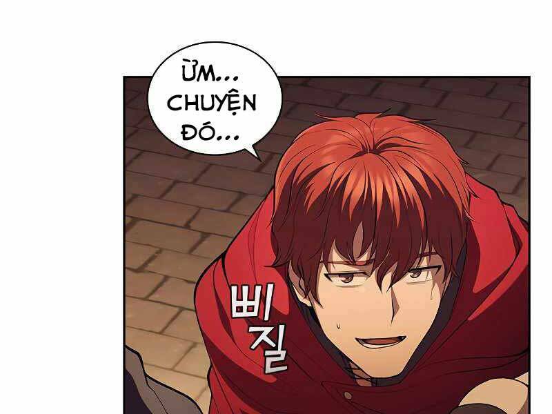 Hồi Quy Thành Công Tước Chap 27 - Next Chap 28