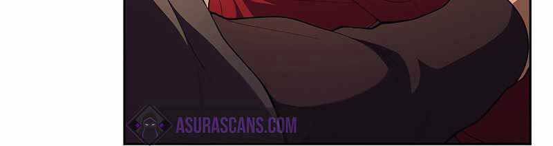 Hồi Quy Thành Công Tước Chap 27 - Next Chap 28