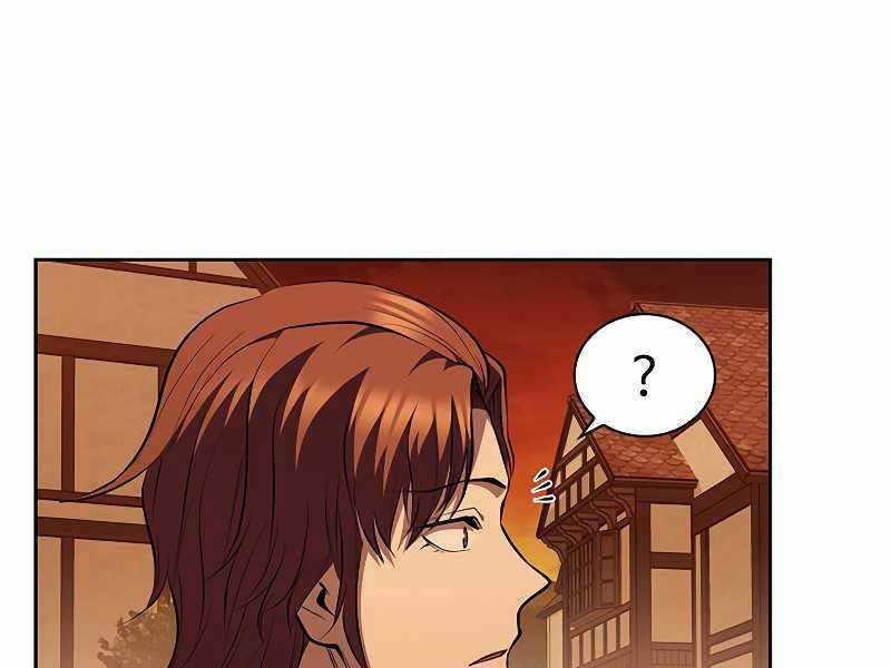 Hồi Quy Thành Công Tước Chap 27 - Next Chap 28
