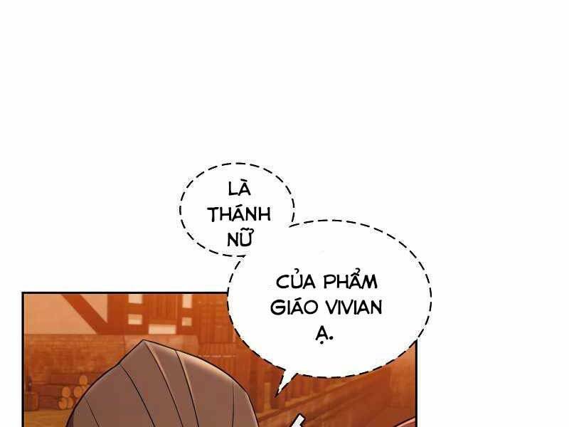 Hồi Quy Thành Công Tước Chap 27 - Next Chap 28