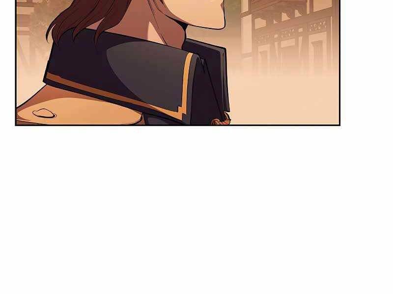Hồi Quy Thành Công Tước Chap 27 - Next Chap 28