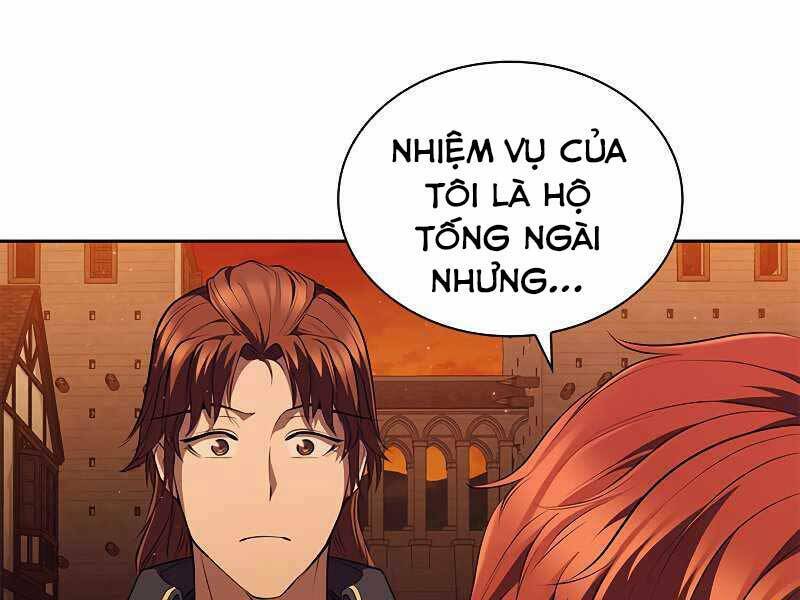Hồi Quy Thành Công Tước Chap 27 - Next Chap 28