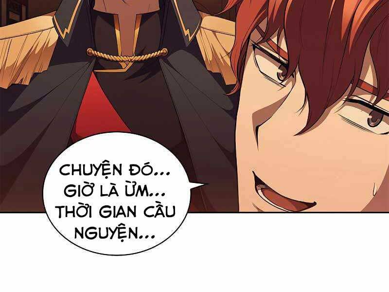Hồi Quy Thành Công Tước Chap 27 - Next Chap 28
