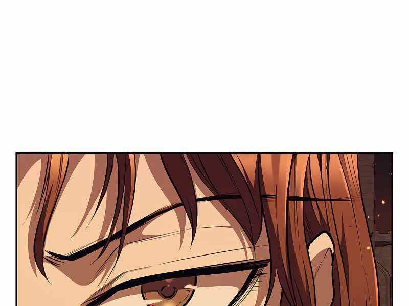 Hồi Quy Thành Công Tước Chap 27 - Next Chap 28
