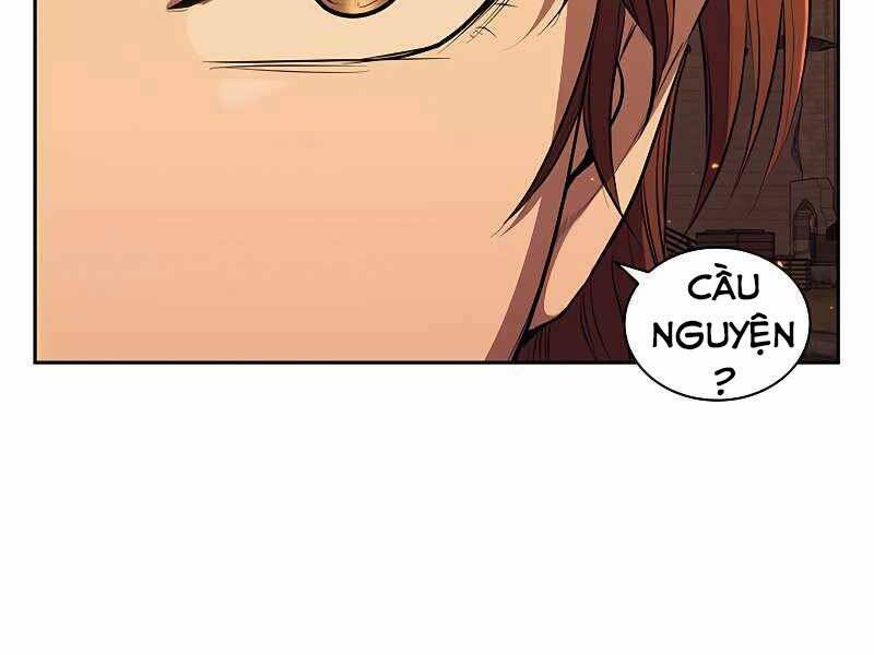 Hồi Quy Thành Công Tước Chap 27 - Next Chap 28
