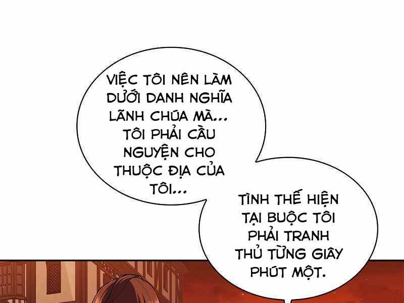 Hồi Quy Thành Công Tước Chap 27 - Next Chap 28