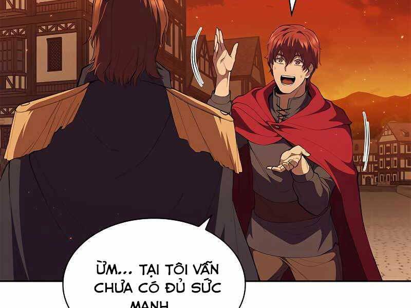 Hồi Quy Thành Công Tước Chap 27 - Next Chap 28