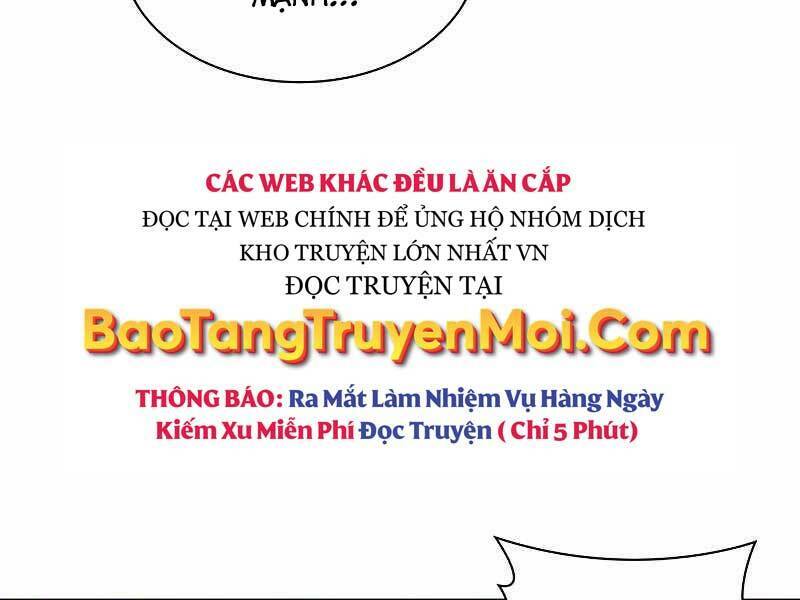 Hồi Quy Thành Công Tước Chap 27 - Next Chap 28