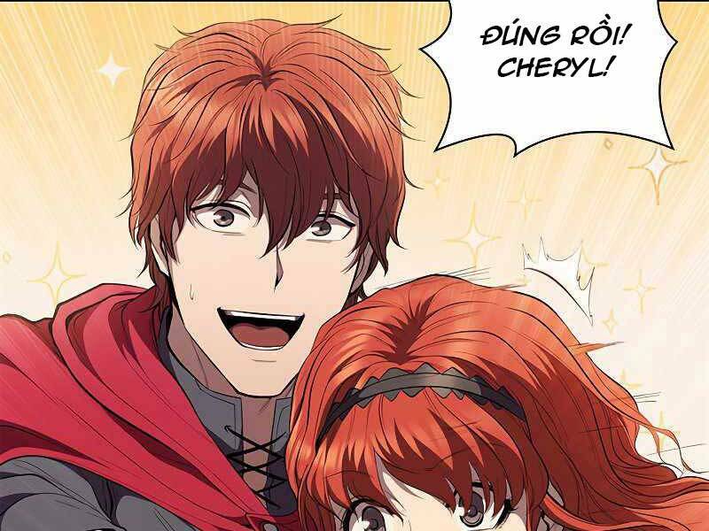 Hồi Quy Thành Công Tước Chap 27 - Next Chap 28