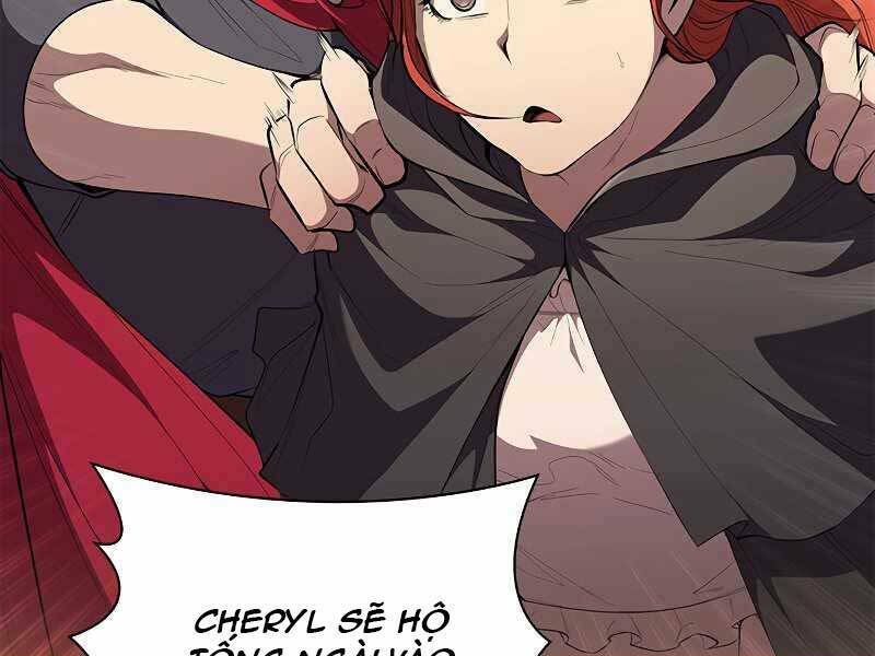 Hồi Quy Thành Công Tước Chap 27 - Next Chap 28