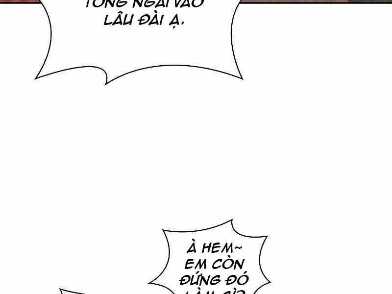 Hồi Quy Thành Công Tước Chap 27 - Next Chap 28