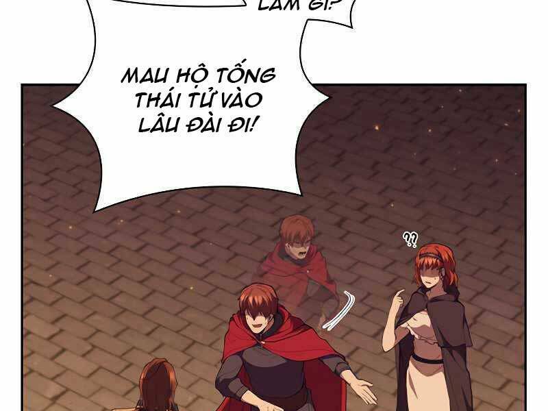 Hồi Quy Thành Công Tước Chap 27 - Next Chap 28