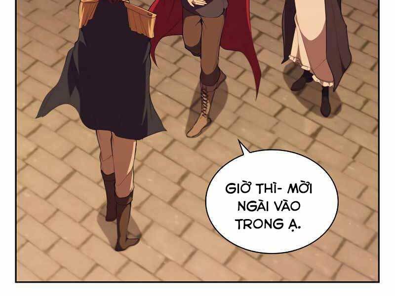 Hồi Quy Thành Công Tước Chap 27 - Next Chap 28