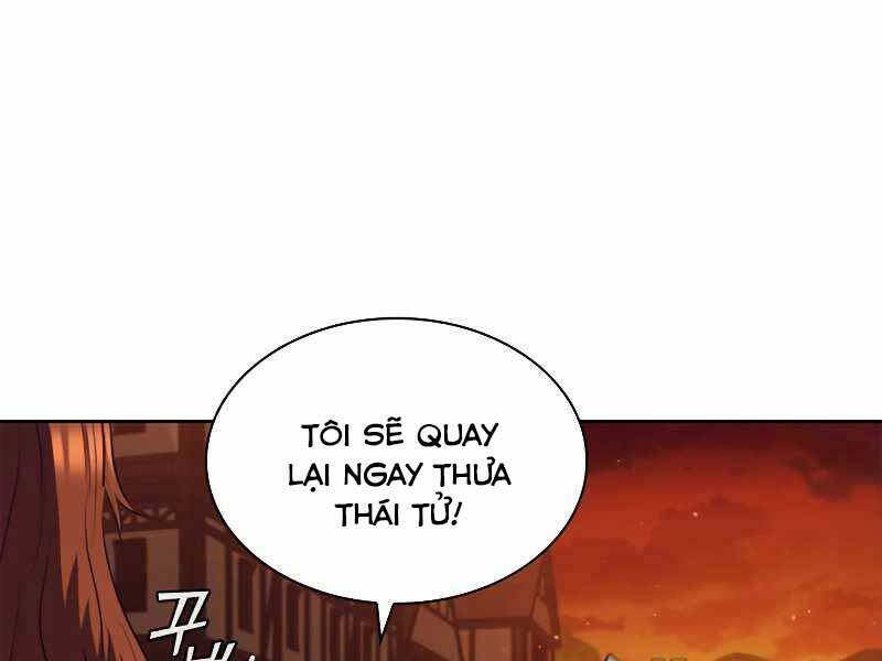 Hồi Quy Thành Công Tước Chap 27 - Next Chap 28