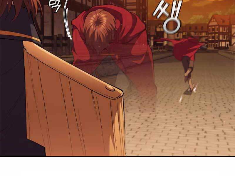 Hồi Quy Thành Công Tước Chap 27 - Next Chap 28