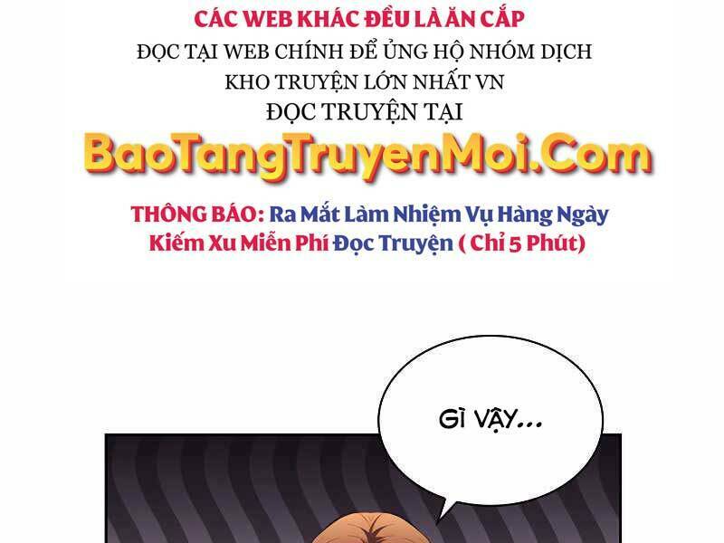 Hồi Quy Thành Công Tước Chap 27 - Next Chap 28