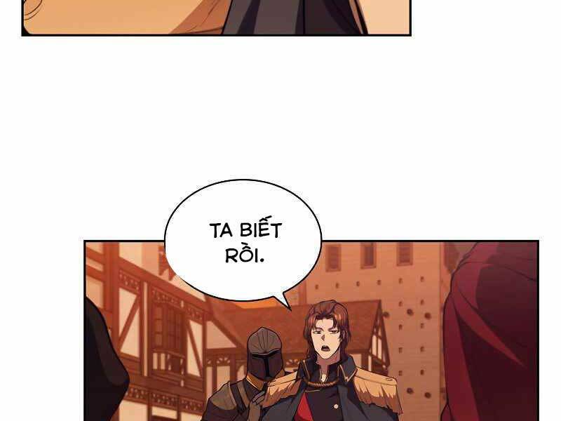 Hồi Quy Thành Công Tước Chap 27 - Next Chap 28